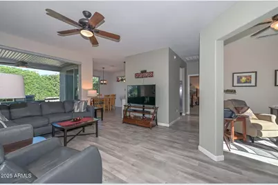 15862 W Wildflower Drive, Surprise, AZ 85374 - Photo 2