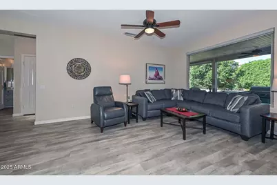 15862 W Wildflower Drive, Surprise, AZ 85374 - Photo 12