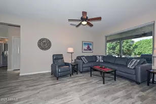 15862 W Wildflower Dr, Surprise, AZ 85374 - Photo 12