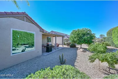 15862 W Wildflower Drive, Surprise, AZ 85374 - Photo 40