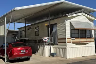 106 E Mesquite Dr, Florence, AZ 85132 - Photo 1