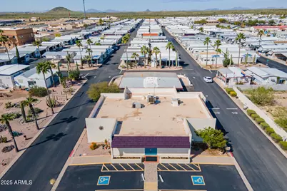 106 E Mesquite Drive #688, Florence, AZ 85132 - Photo 28