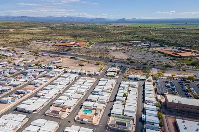 106 E Mesquite Drive #688, Florence, AZ 85132 - Photo 34