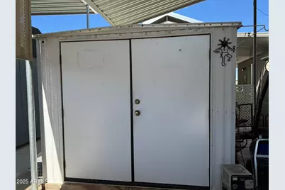 106 E Mesquite Drive #688, Florence, AZ 85132 - Photo 8
