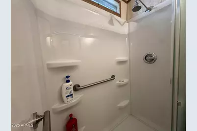 106 E Mesquite Drive #688, Florence, AZ 85132 - Photo 6