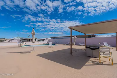 106 E Mesquite Drive #688, Florence, AZ 85132 - Photo 48