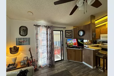 106 E Mesquite Drive #688, Florence, AZ 85132 - Photo 2