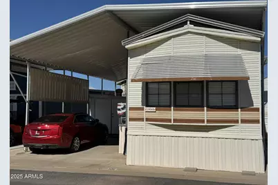 106 E Mesquite Drive #688, Florence, AZ 85132 - Photo 10