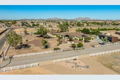 2354 N Casa Grande Avenue, Casa Grande, AZ 85122 - Photo 10