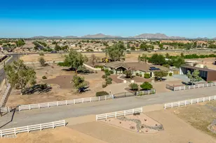 2354 N Casa Grande Ave, Casa Grande, AZ 85122 - Photo 10