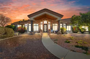 2354 N Casa Grande Ave, Casa Grande, AZ 85122 - Photo 6