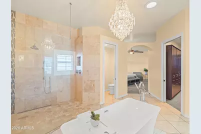 2354 N Casa Grande Avenue, Casa Grande, AZ 85122 - Photo 28