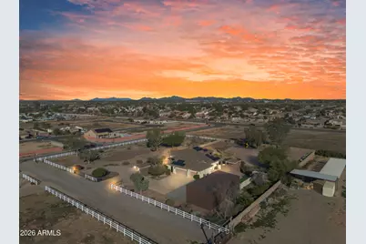 2354 N Casa Grande Avenue, Casa Grande, AZ 85122 - Photo 48