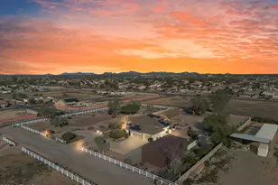 2354 N Casa Grande Ave, Casa Grande, AZ 85122 - Photo 48