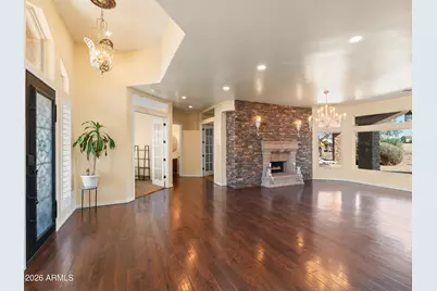 2354 N Casa Grande Avenue, Casa Grande, AZ 85122 - Photo 8