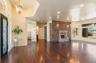 2354 N Casa Grande Ave, Casa Grande, AZ 85122 - Photo 8