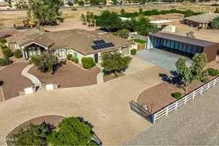 2354 N Casa Grande Ave, Casa Grande, AZ 85122 - Photo 16