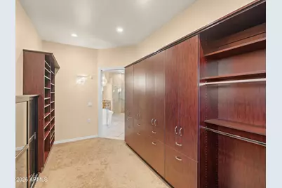 2354 N Casa Grande Avenue, Casa Grande, AZ 85122 - Photo 30