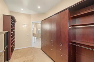 2354 N Casa Grande Ave, Casa Grande, AZ 85122 - Photo 30