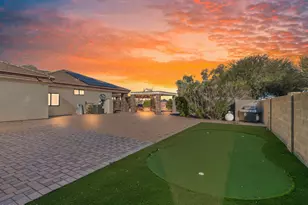 2354 N Casa Grande Ave, Casa Grande, AZ 85122 - Photo 42