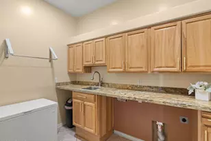 2354 N Casa Grande Ave, Casa Grande, AZ 85122 - Photo 36