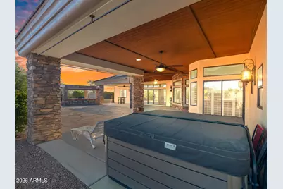 2354 N Casa Grande Avenue, Casa Grande, AZ 85122 - Photo 38