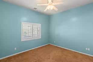 2354 N Casa Grande Ave, Casa Grande, AZ 85122 - Photo 34