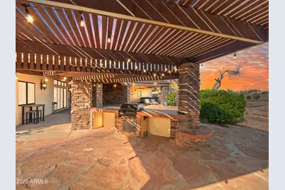 2354 N Casa Grande Avenue, Casa Grande, AZ 85122 - Photo 40