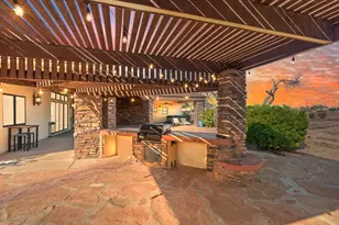 2354 N Casa Grande Ave, Casa Grande, AZ 85122 - Photo 40