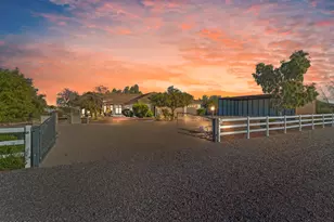 2354 N Casa Grande Ave, Casa Grande, AZ 85122 - Photo 2