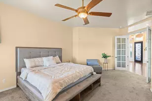 2354 N Casa Grande Ave, Casa Grande, AZ 85122 - Photo 24