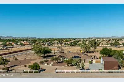 2354 N Casa Grande Avenue, Casa Grande, AZ 85122 - Photo 12