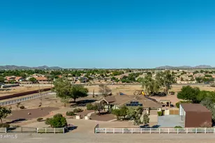 2354 N Casa Grande Ave, Casa Grande, AZ 85122 - Photo 12