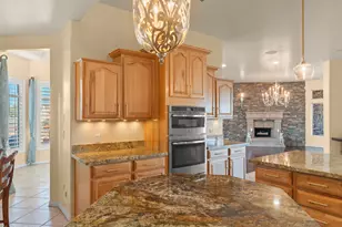 2354 N Casa Grande Ave, Casa Grande, AZ 85122 - Photo 16