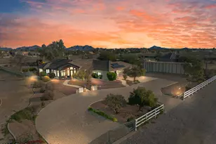 2354 N Casa Grande Ave, Casa Grande, AZ 85122 - Photo 1