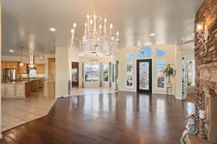 2354 N Casa Grande Ave, Casa Grande, AZ 85122 - Photo 10