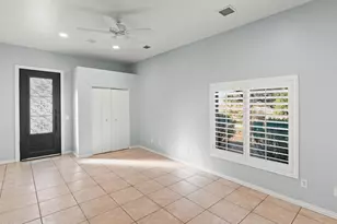 2354 N Casa Grande Ave, Casa Grande, AZ 85122 - Photo 22