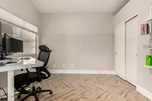 6409 E Redmont Dr, Mesa, AZ 85215 - Photo 24