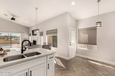 6409 E Redmont Drive, Mesa, AZ 85215 - Photo 16