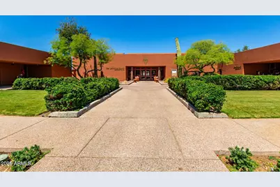 6409 E Redmont Drive, Mesa, AZ 85215 - Photo 40
