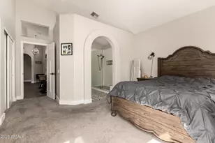 6409 E Redmont Dr, Mesa, AZ 85215 - Photo 18