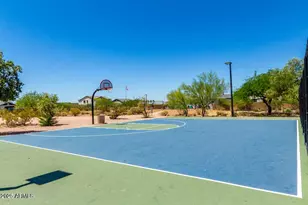 6409 E Redmont Dr, Mesa, AZ 85215 - Photo 34