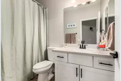 6409 E Redmont Drive, Mesa, AZ 85215 - Photo 26