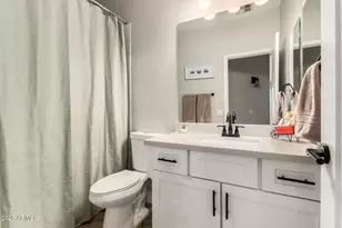 6409 E Redmont Dr, Mesa, AZ 85215 - Photo 26