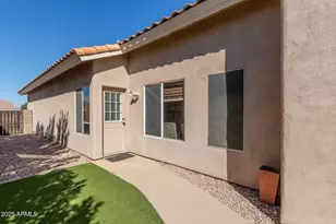 6409 E Redmont Dr, Mesa, AZ 85215 - Photo 30