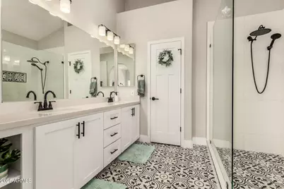 6409 E Redmont Drive, Mesa, AZ 85215 - Photo 20