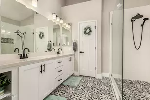 6409 E Redmont Dr, Mesa, AZ 85215 - Photo 20