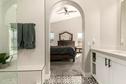 6409 E Redmont Drive, Mesa, AZ 85215 - Photo 22