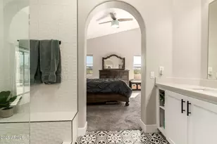 6409 E Redmont Dr, Mesa, AZ 85215 - Photo 22