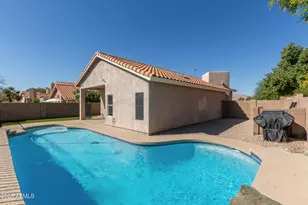 6409 E Redmont Dr, Mesa, AZ 85215 - Photo 32